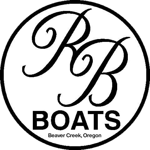 RB Boats